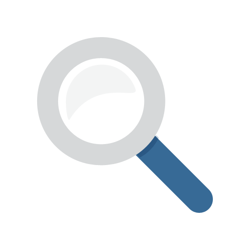 search-icon